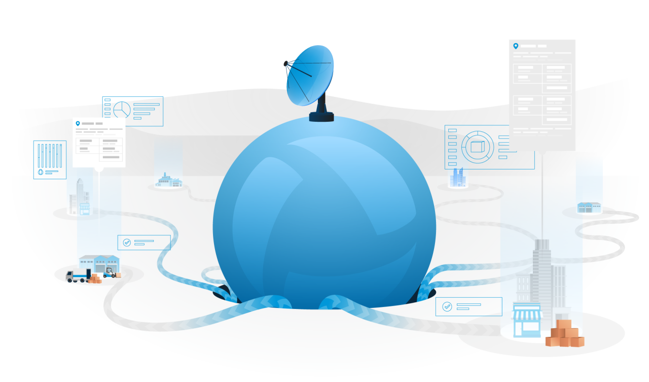 01- FusionR Sales Net - landing - desktop