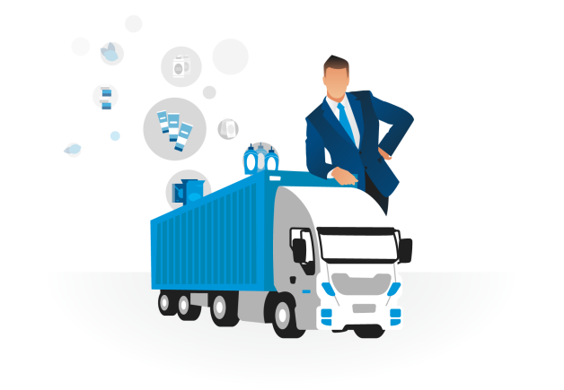 02-FusionR Sales Portal – bizza partnereire – desktop+tablet 02-FusionR Sales Portal - bizza partnereire - desktop+tablet