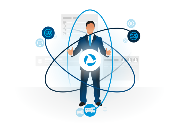 03-FusionR Sales Portal – saját online ügyfélszolgálat – desktop+tablet 03-FusionR Sales Portal - saját online ügyfélszolgálat - desktop+tablet