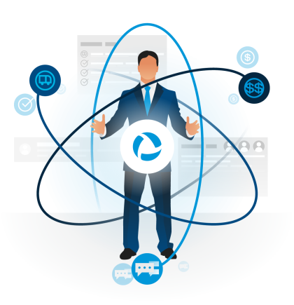 03-FusionR Sales Portal – saját online ügyfélszolgálat – mobil 03-FusionR Sales Portal - saját online ügyfélszolgálat - mobil