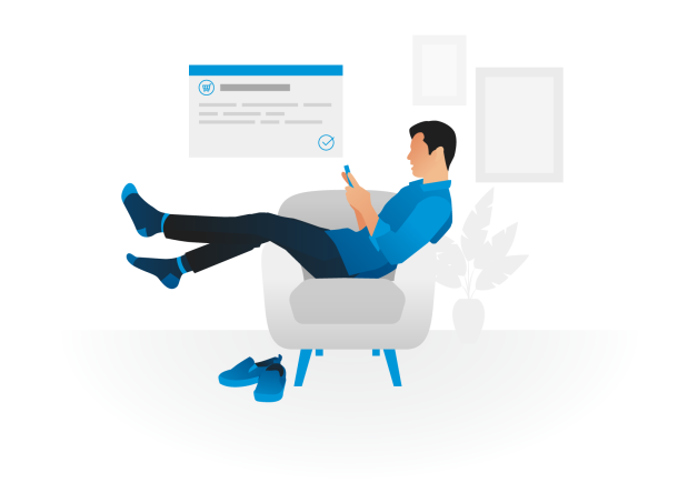 04-FusionR Sales Portal – bárhol bármikor – desktop+tablet 04-FusionR Sales Portal - bárhol bármikor - desktop+tablet