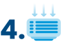 4.adatáramlás