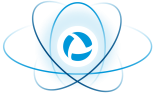 Atom