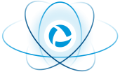 Atom