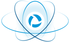 Atom