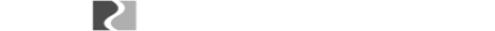 RR-logo-footer